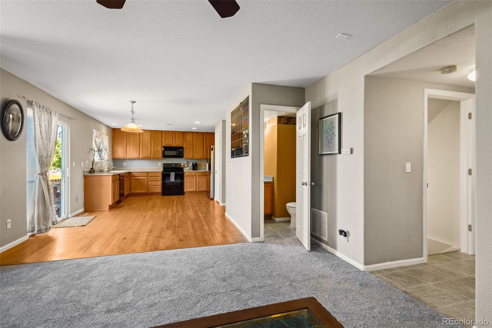 5279 Lost Meadow Trail