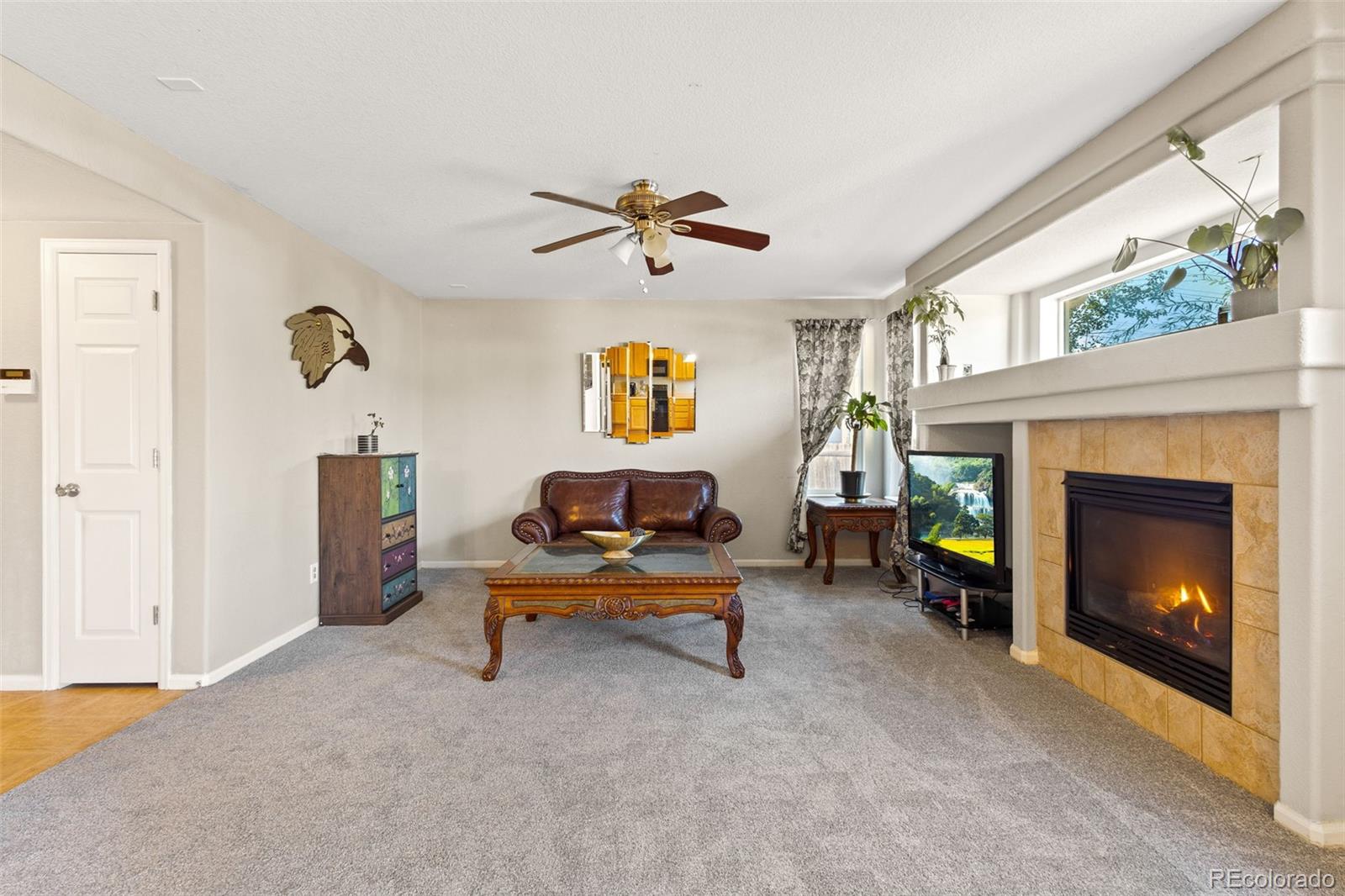 5279 Lost Meadow Trail