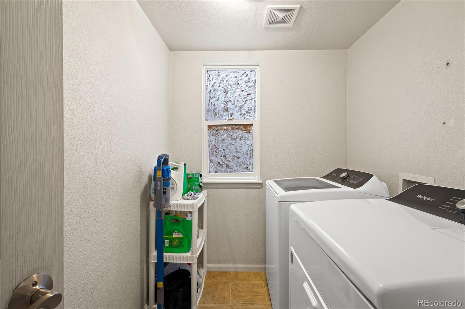 5279 Lost Meadow Trail