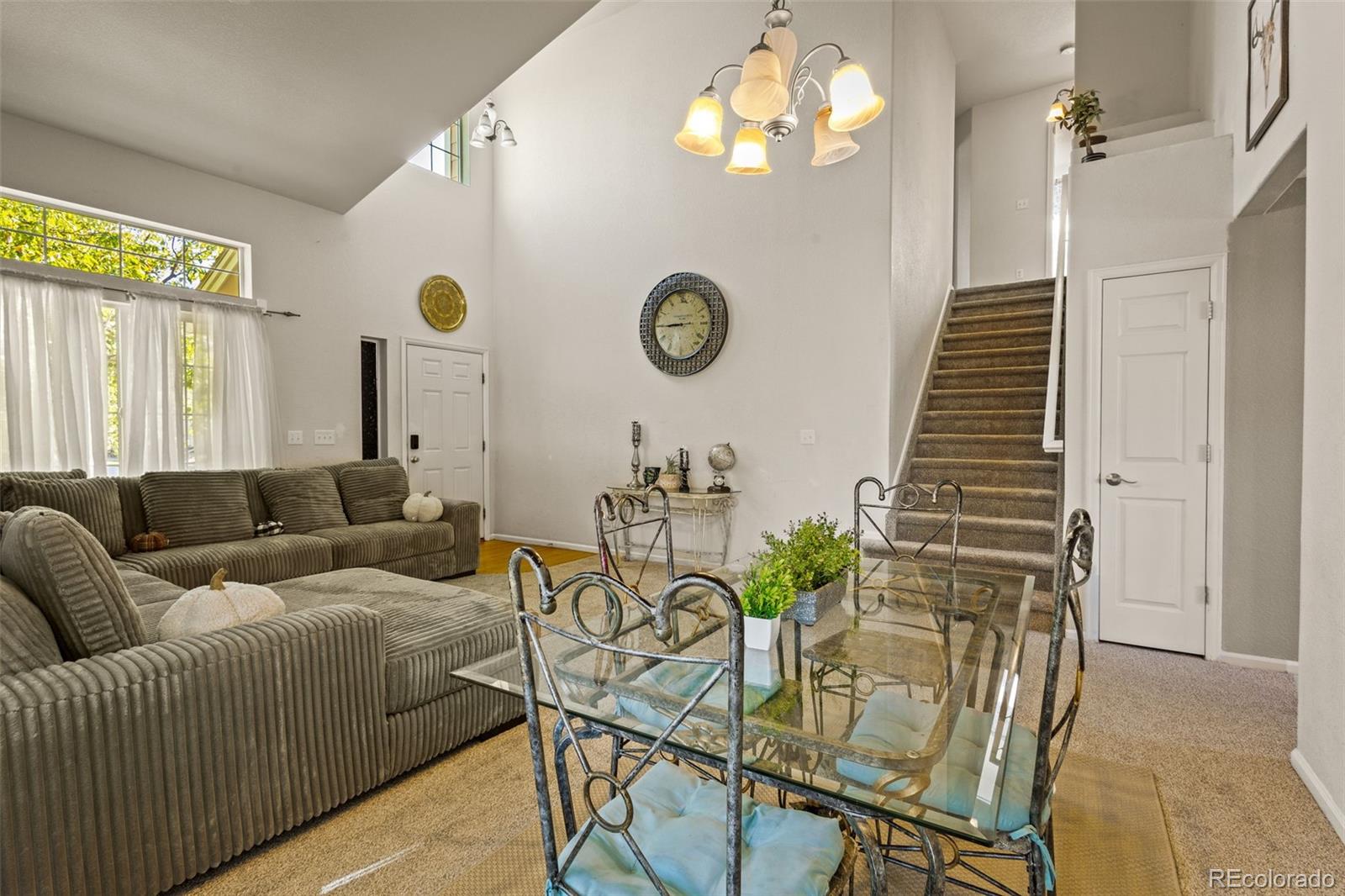 5279 Lost Meadow Trail