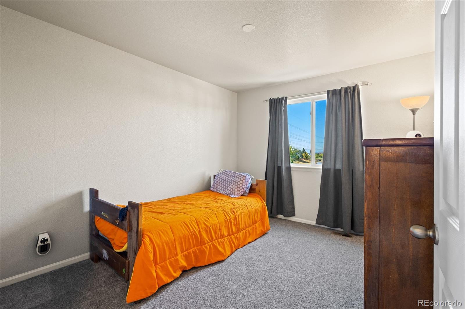 5279 Lost Meadow Trail