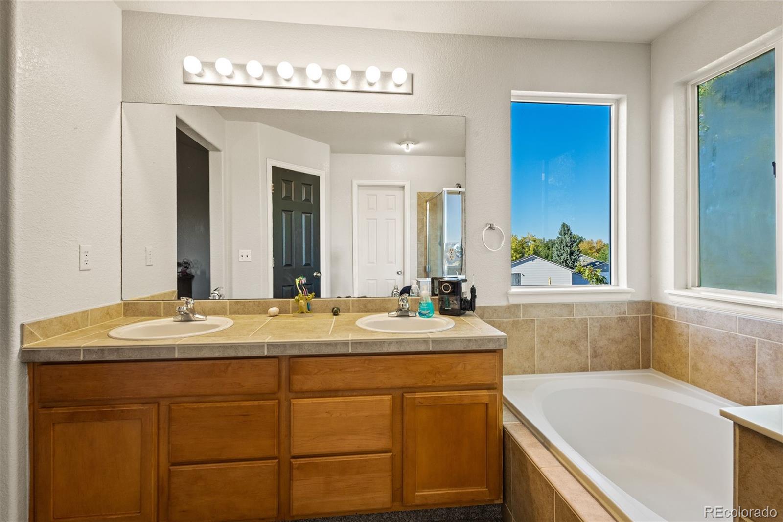 5279 Lost Meadow Trail