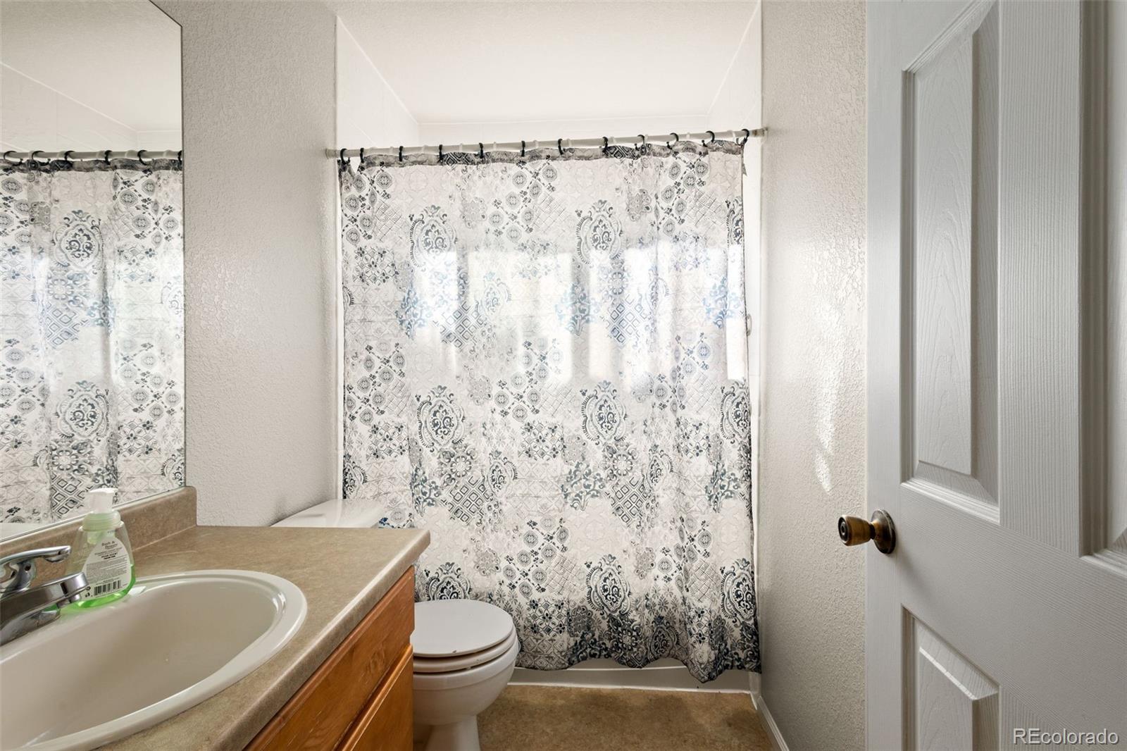 5279 Lost Meadow Trail