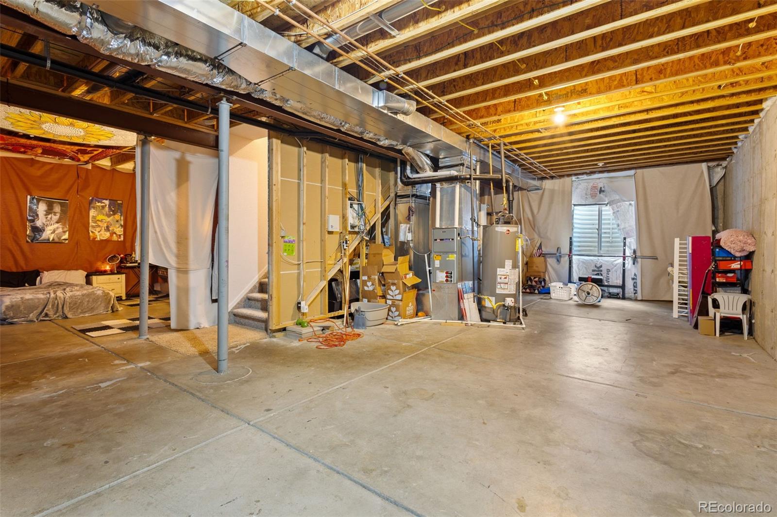 5279 Lost Meadow Trail