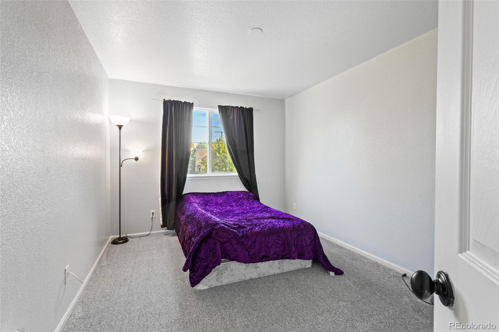 5279 Lost Meadow Trail