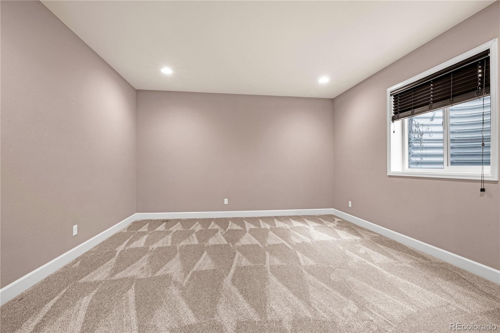 7115 Mountain Spruce Drive