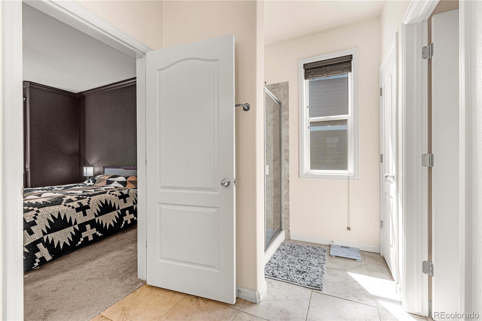 7115 Mountain Spruce Drive