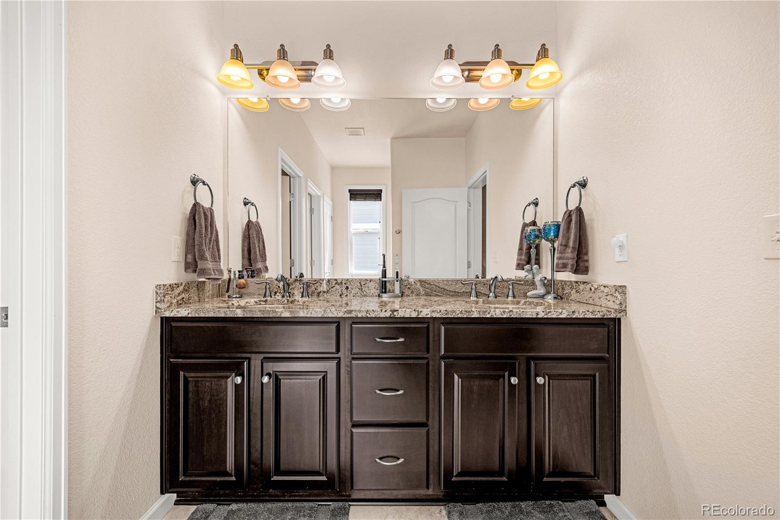 7115 Mountain Spruce Drive