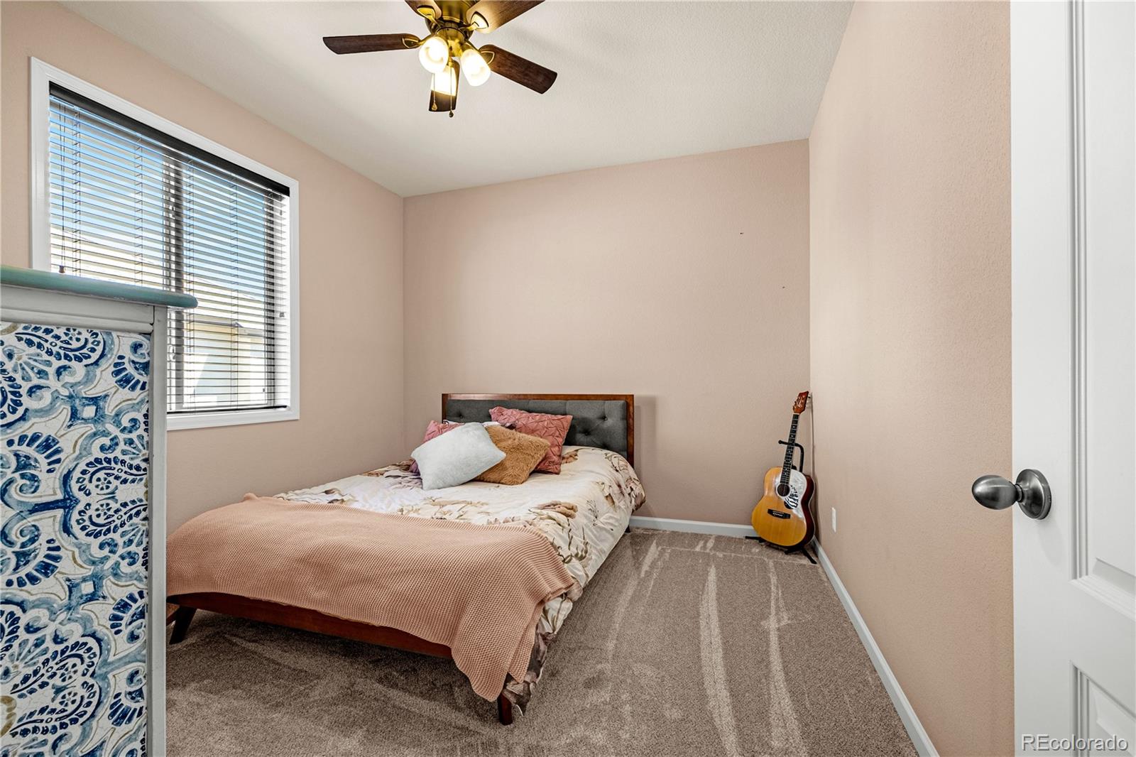 7115 Mountain Spruce Drive