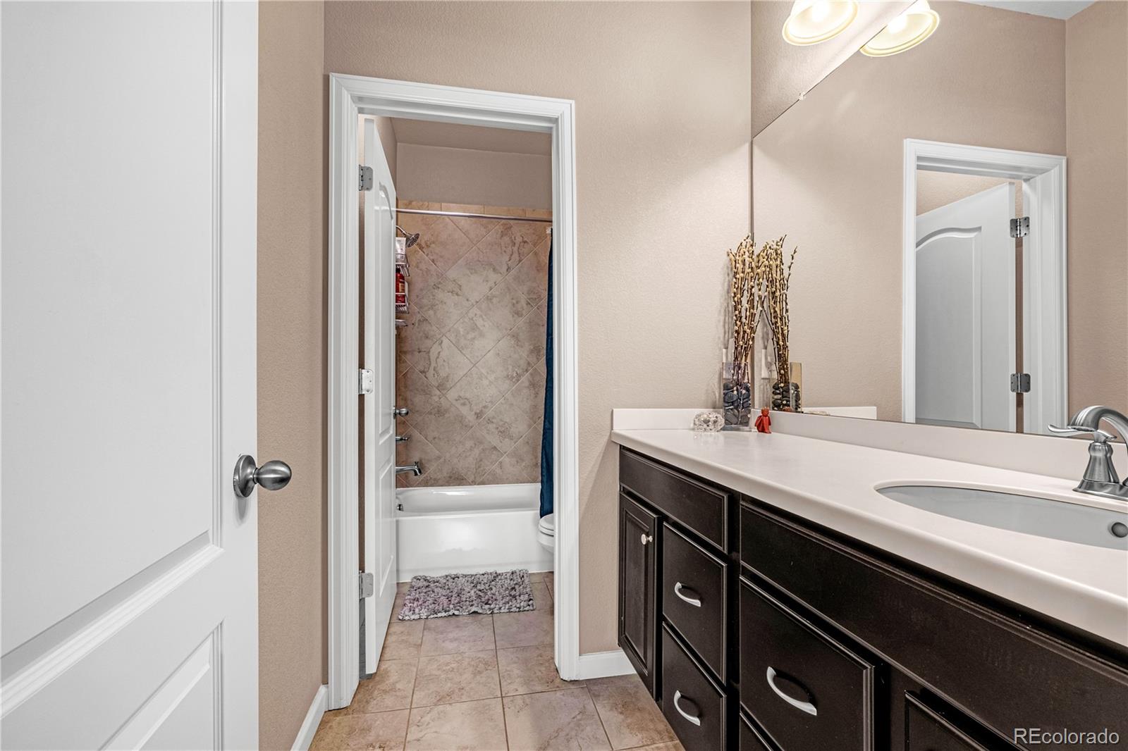 7115 Mountain Spruce Drive