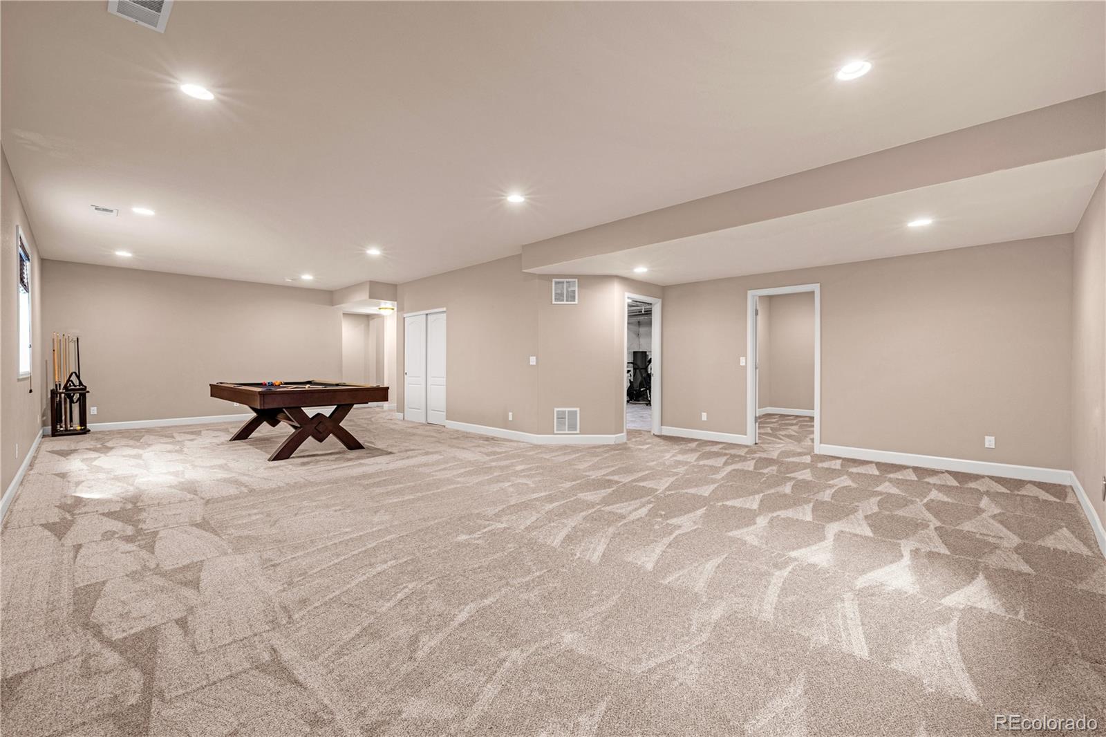 7115 Mountain Spruce Drive