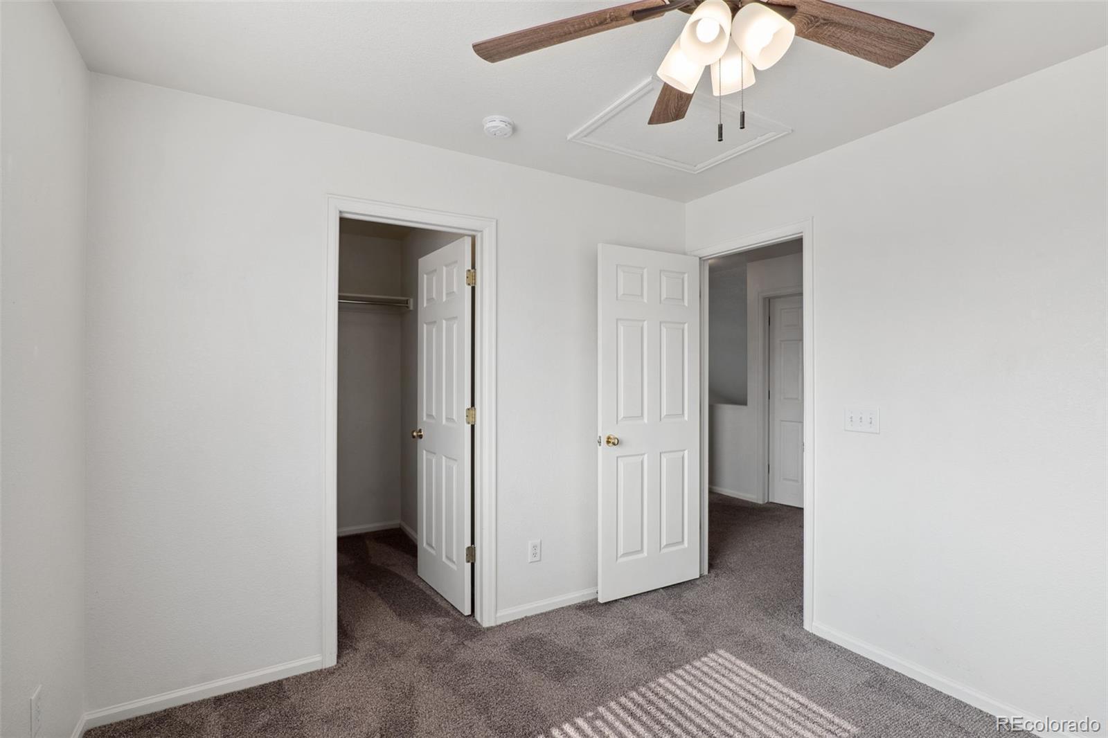 14198 Albatross Drive