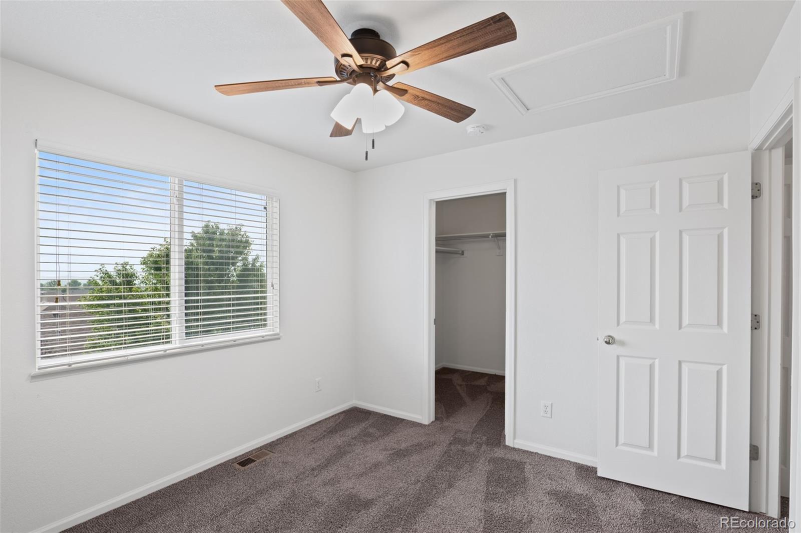 14198 Albatross Drive