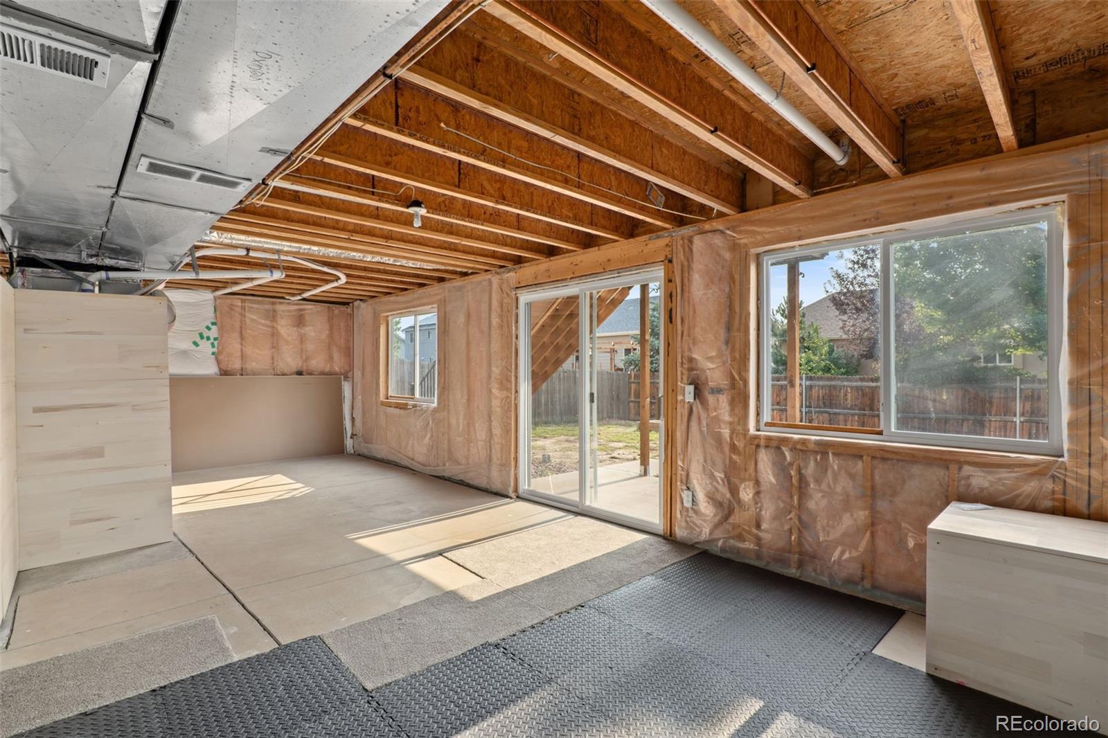 14198 Albatross Drive