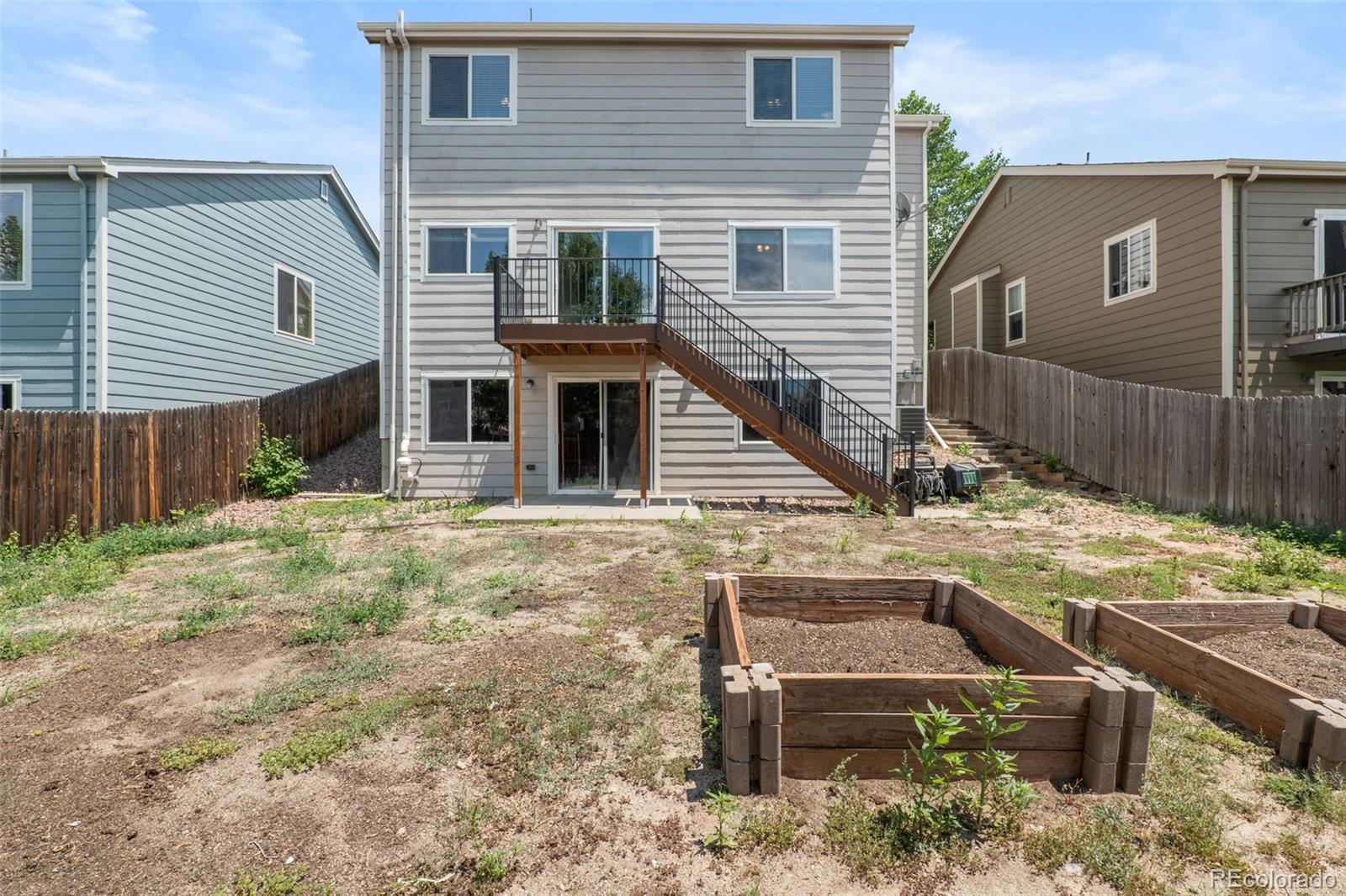 14198 Albatross Drive