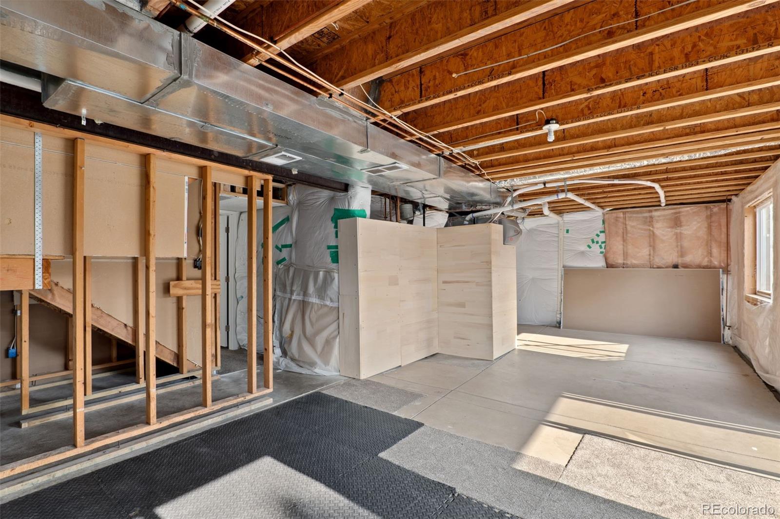 14198 Albatross Drive