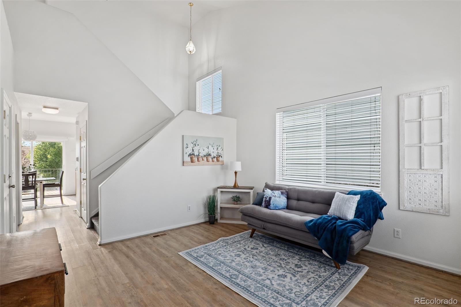 14198 Albatross Drive