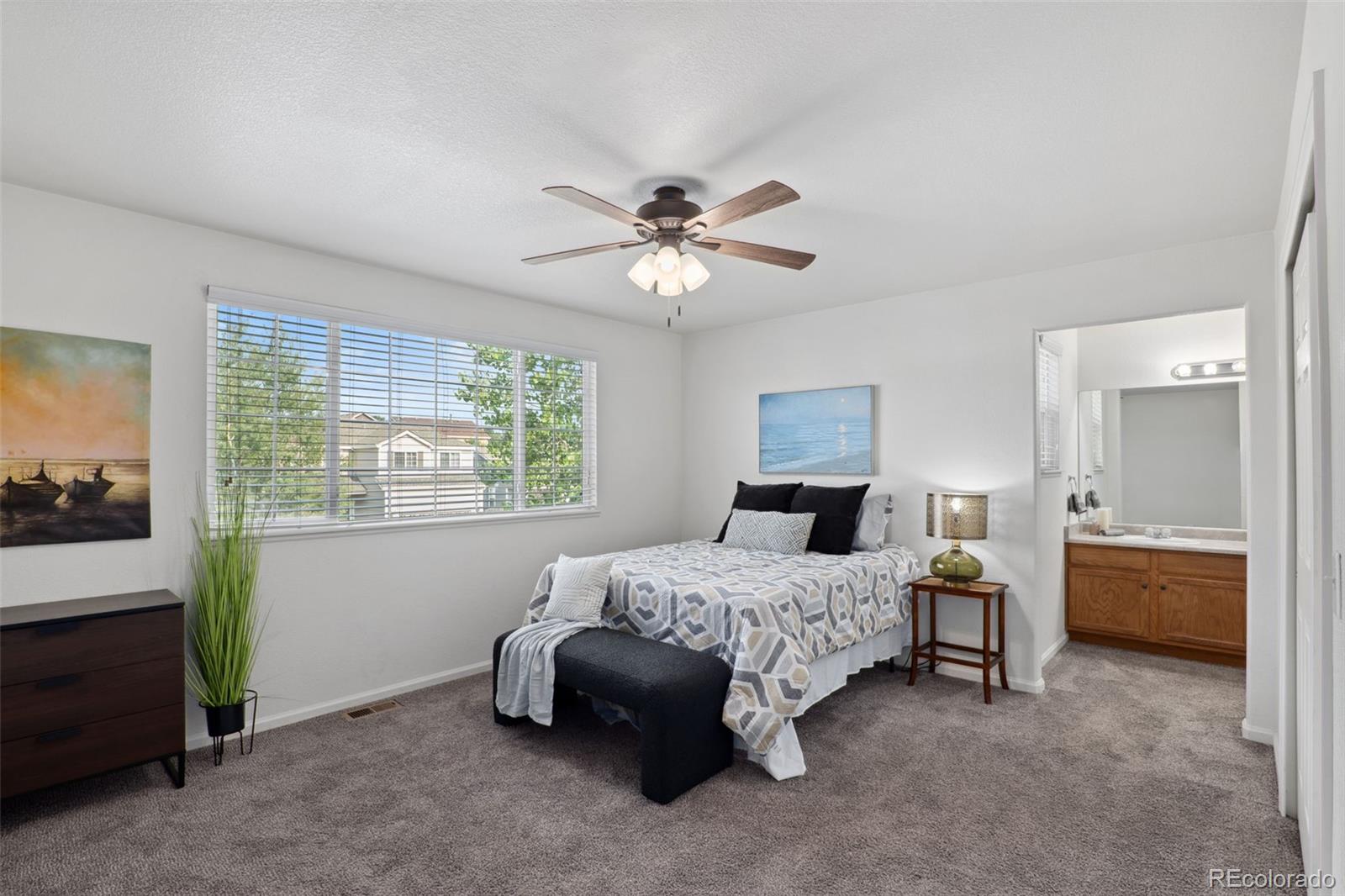 14198 Albatross Drive