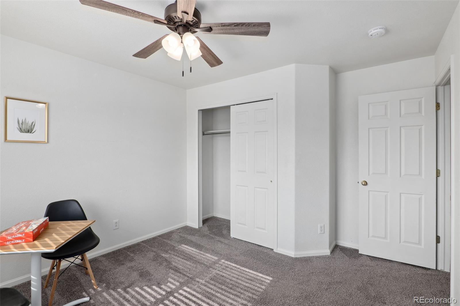 14198 Albatross Drive