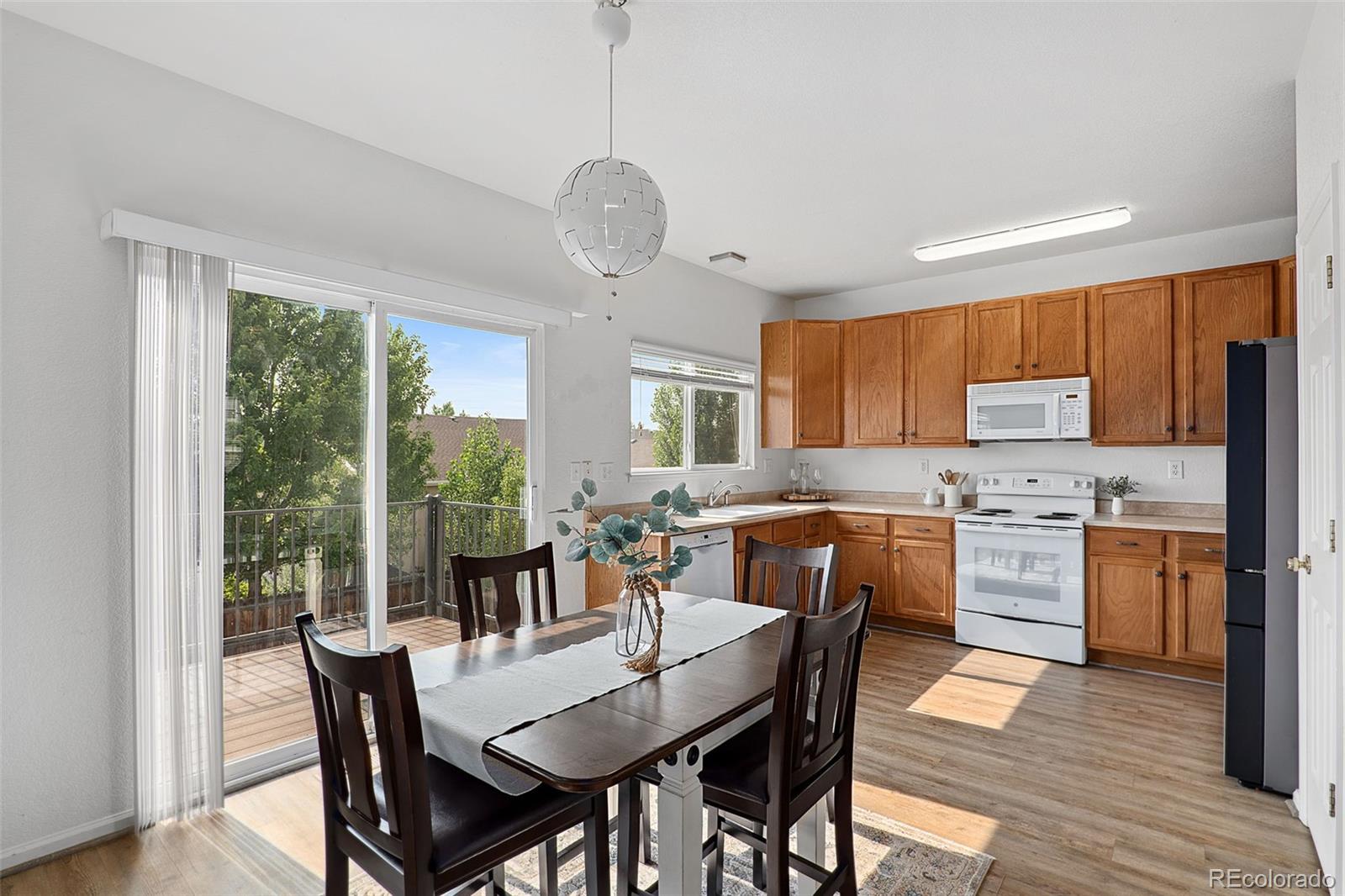 14198 Albatross Drive