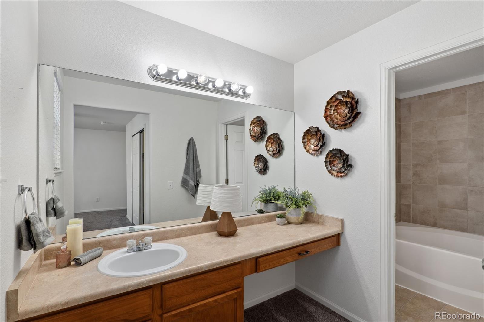 14198 Albatross Drive