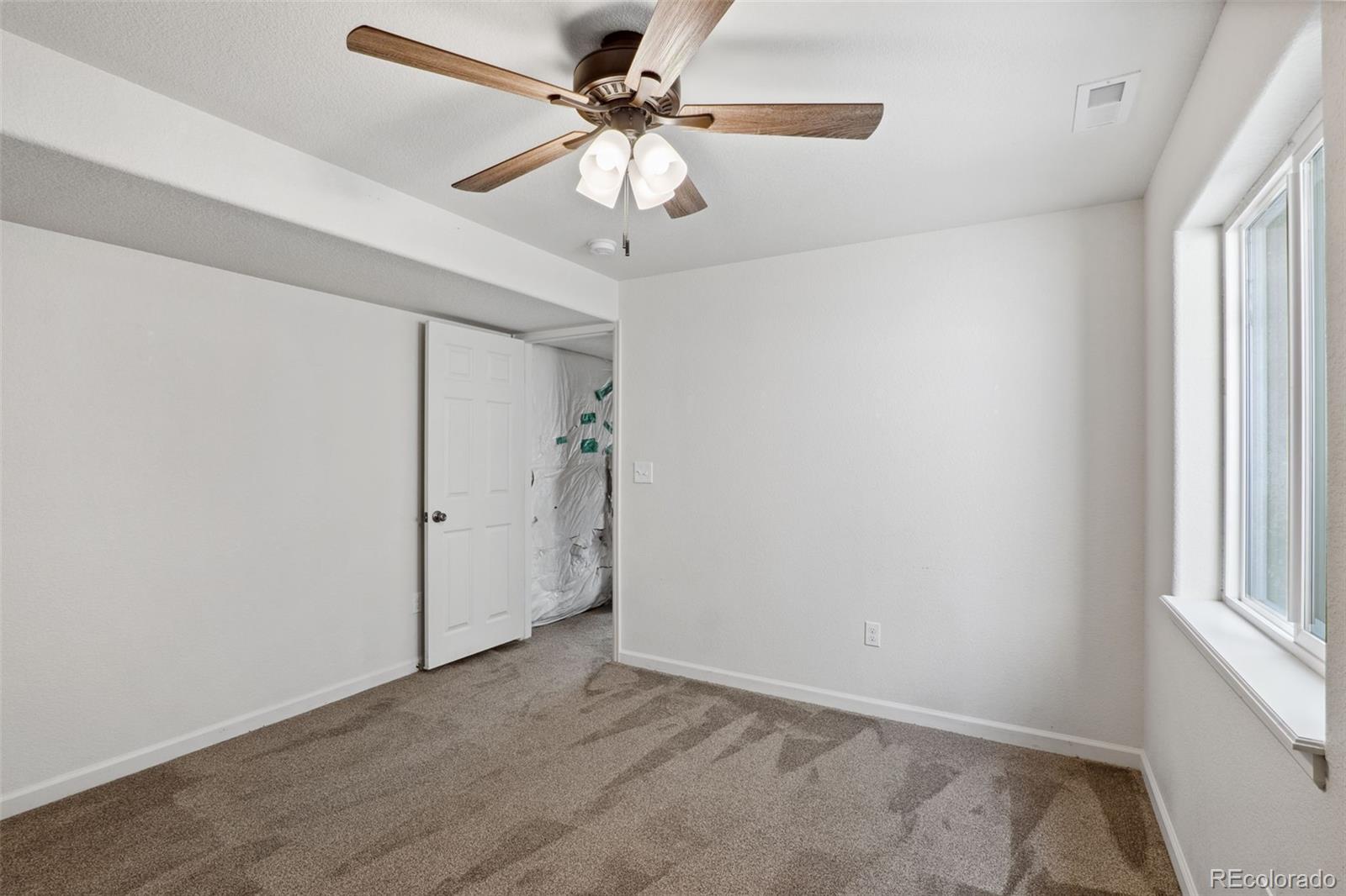 14198 Albatross Drive