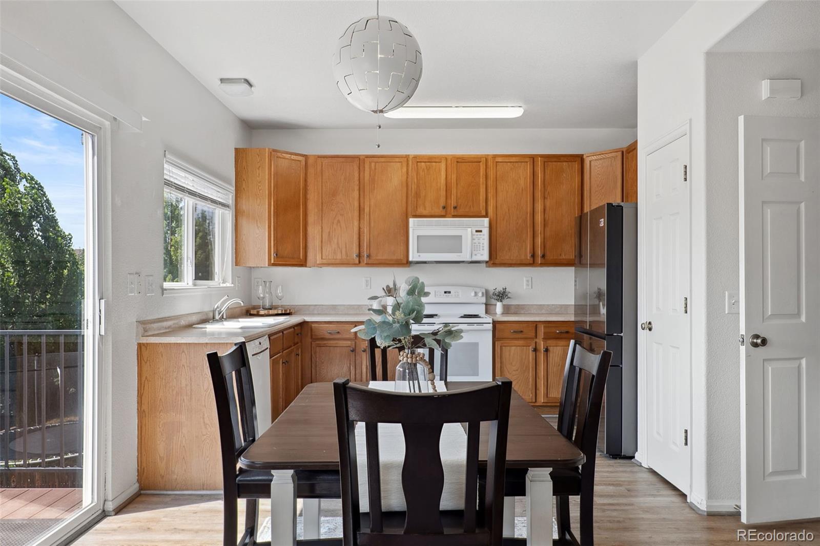 14198 Albatross Drive