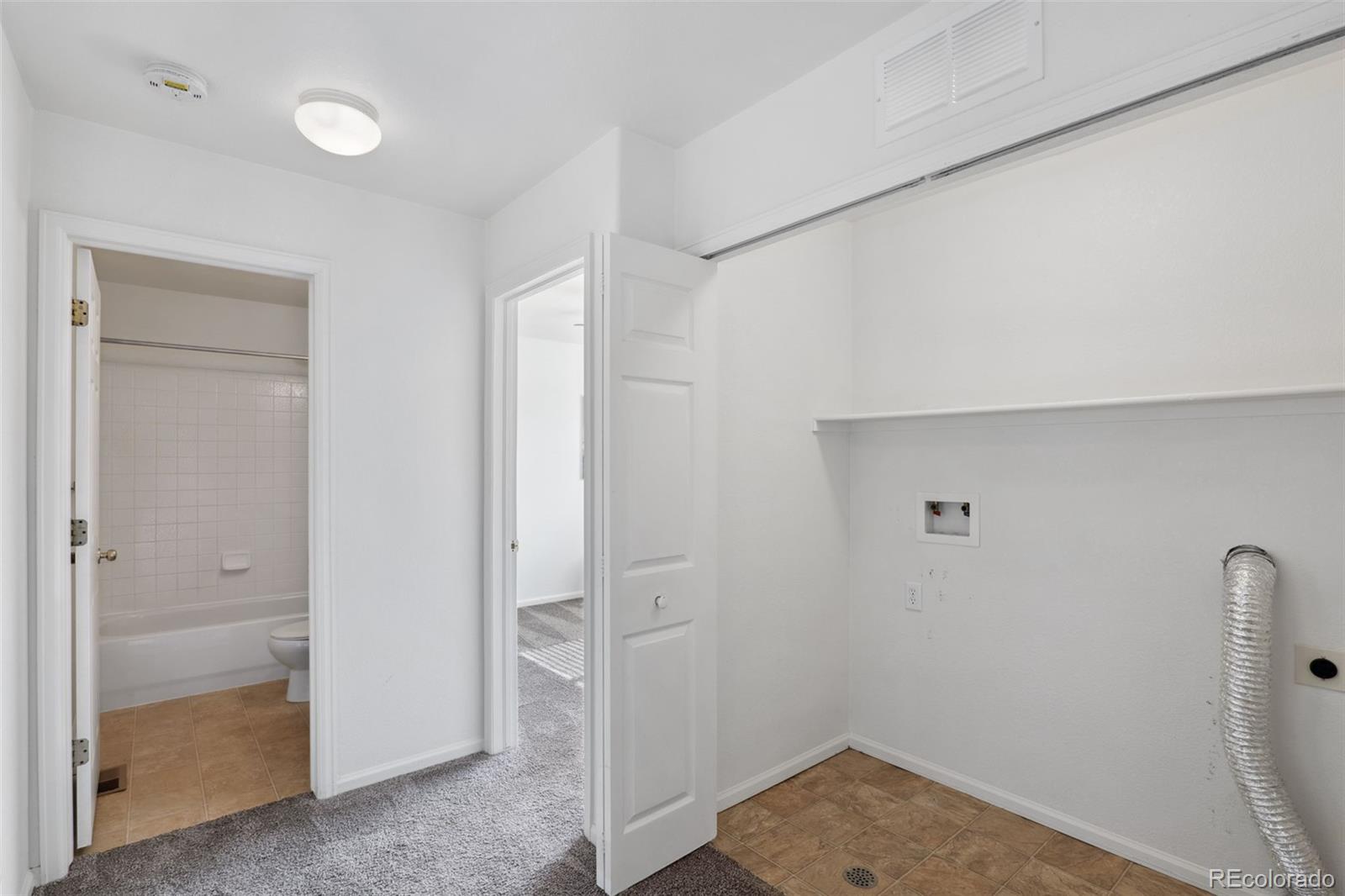 14198 Albatross Drive