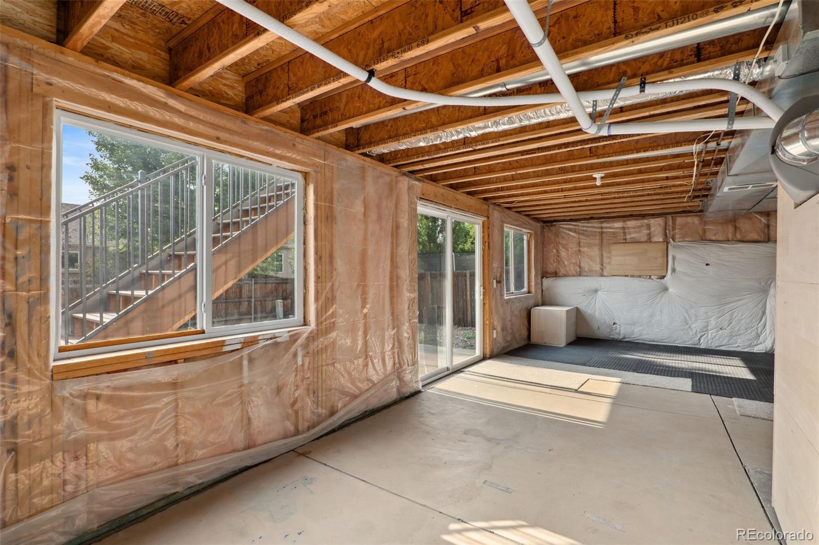 14198 Albatross Drive