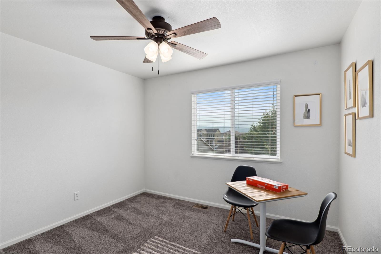 14198 Albatross Drive