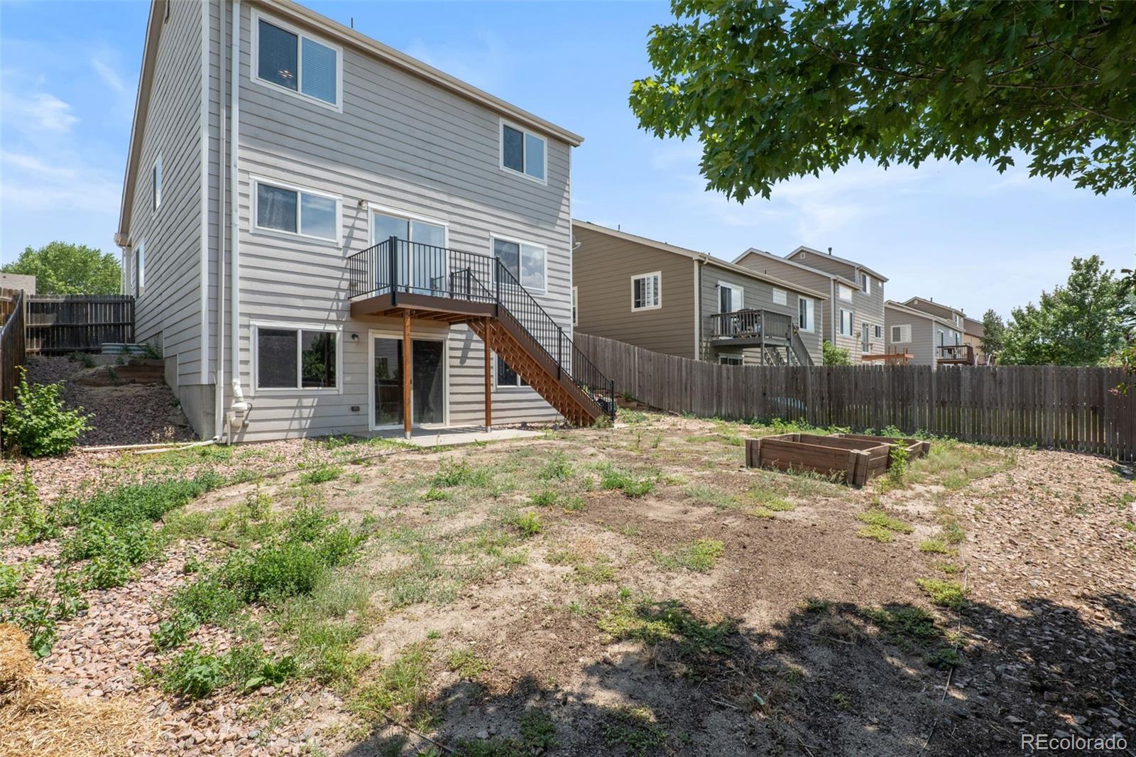 14198 Albatross Drive