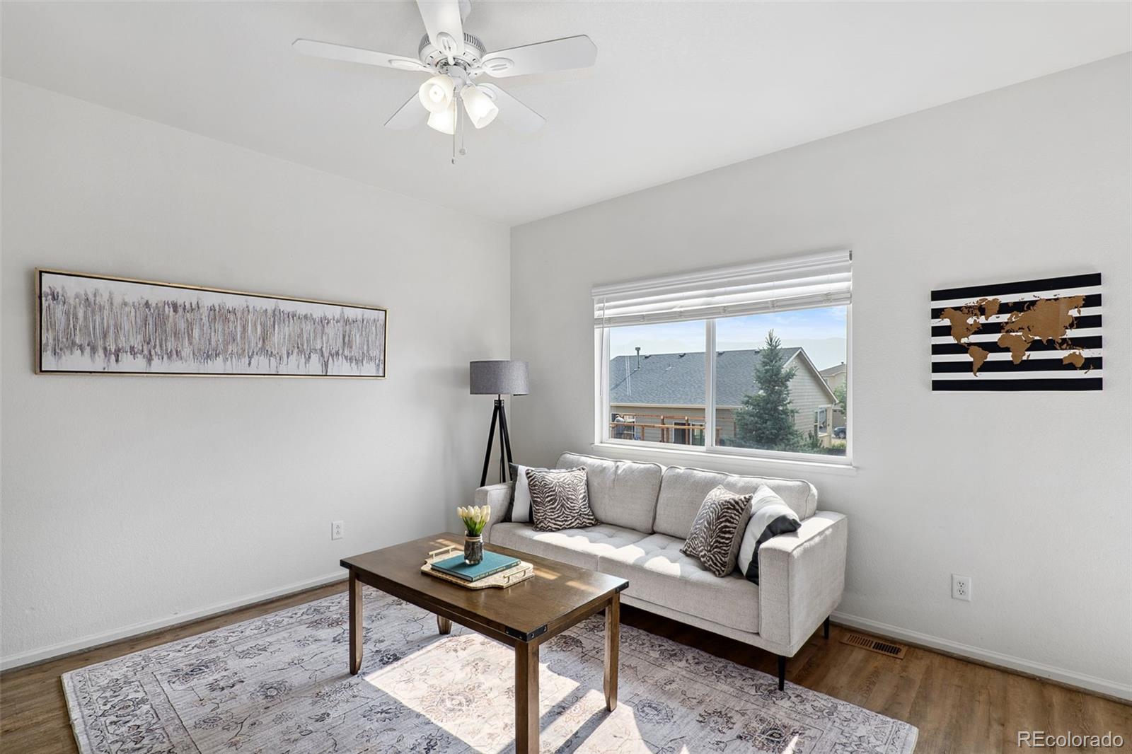 14198 Albatross Drive