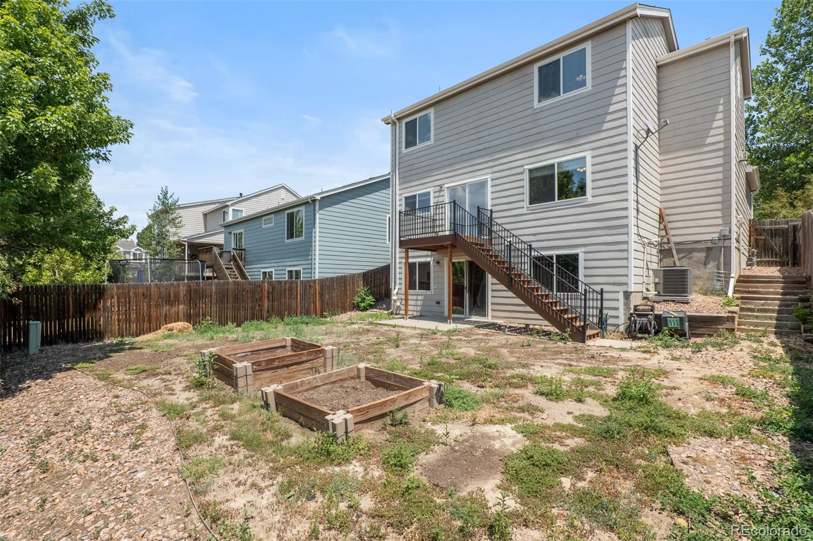 14198 Albatross Drive