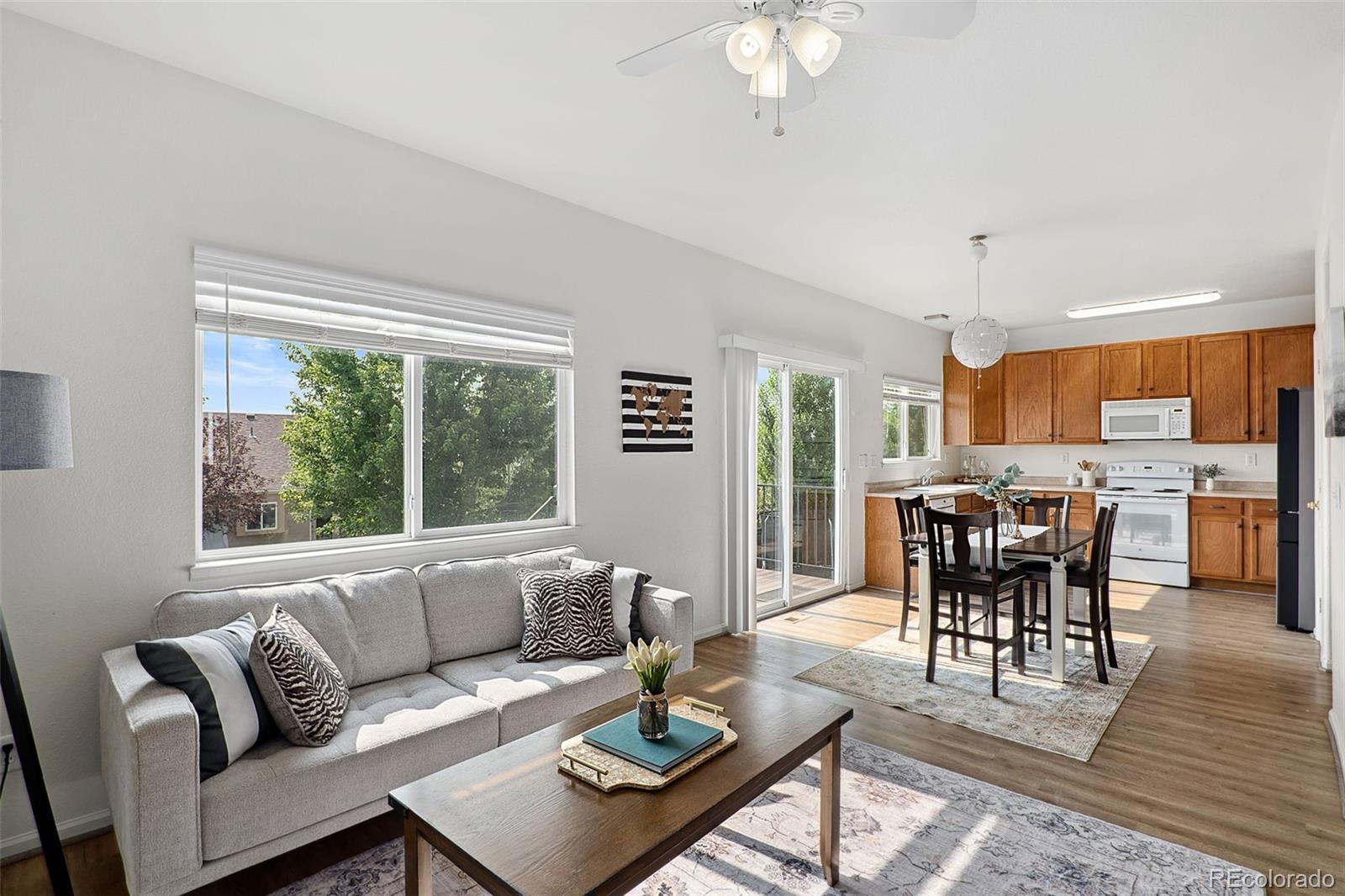 14198 Albatross Drive