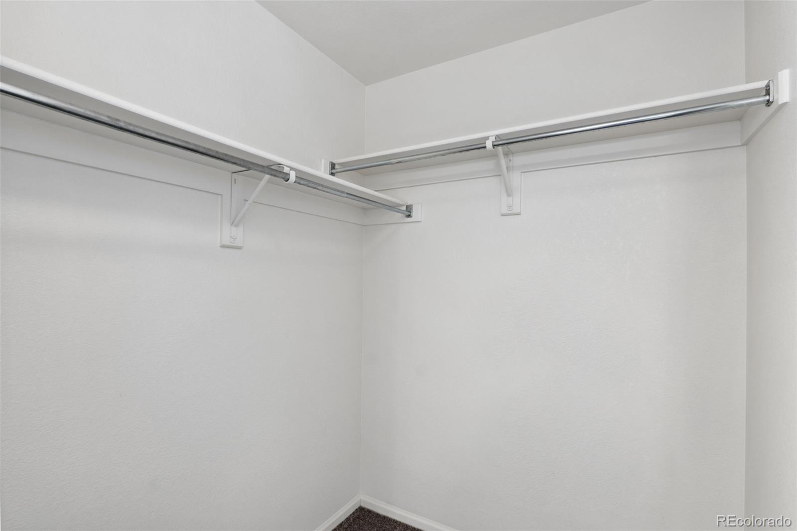 14198 Albatross Drive