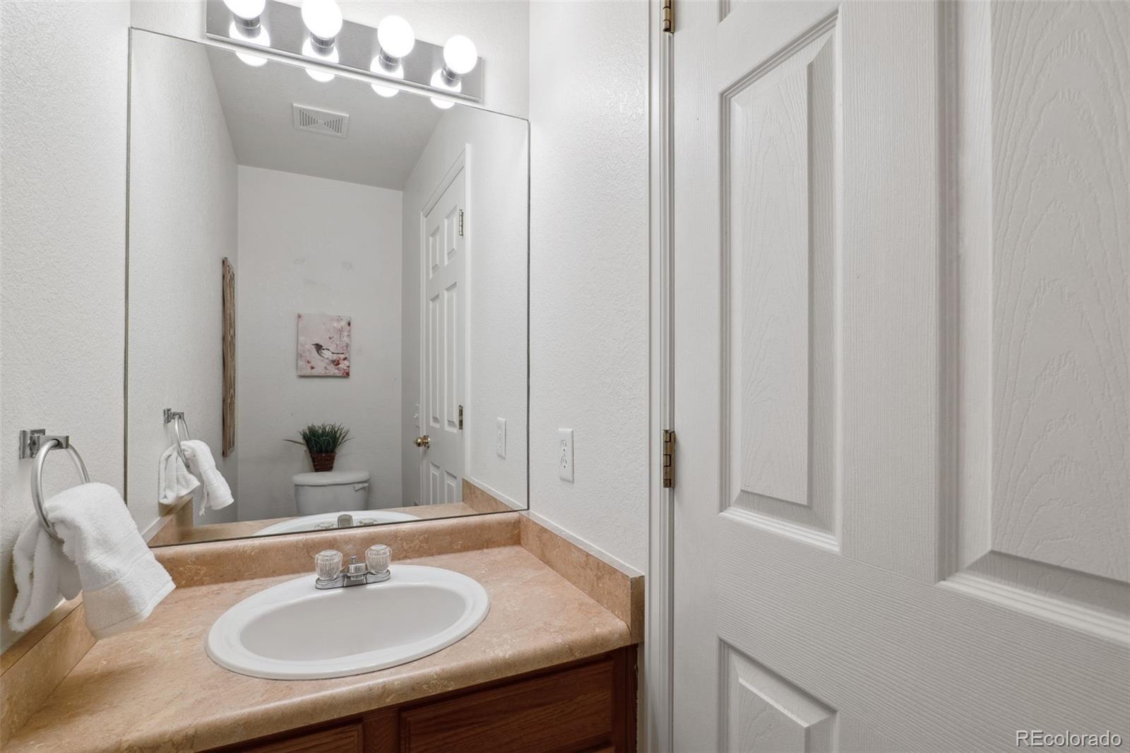 14198 Albatross Drive