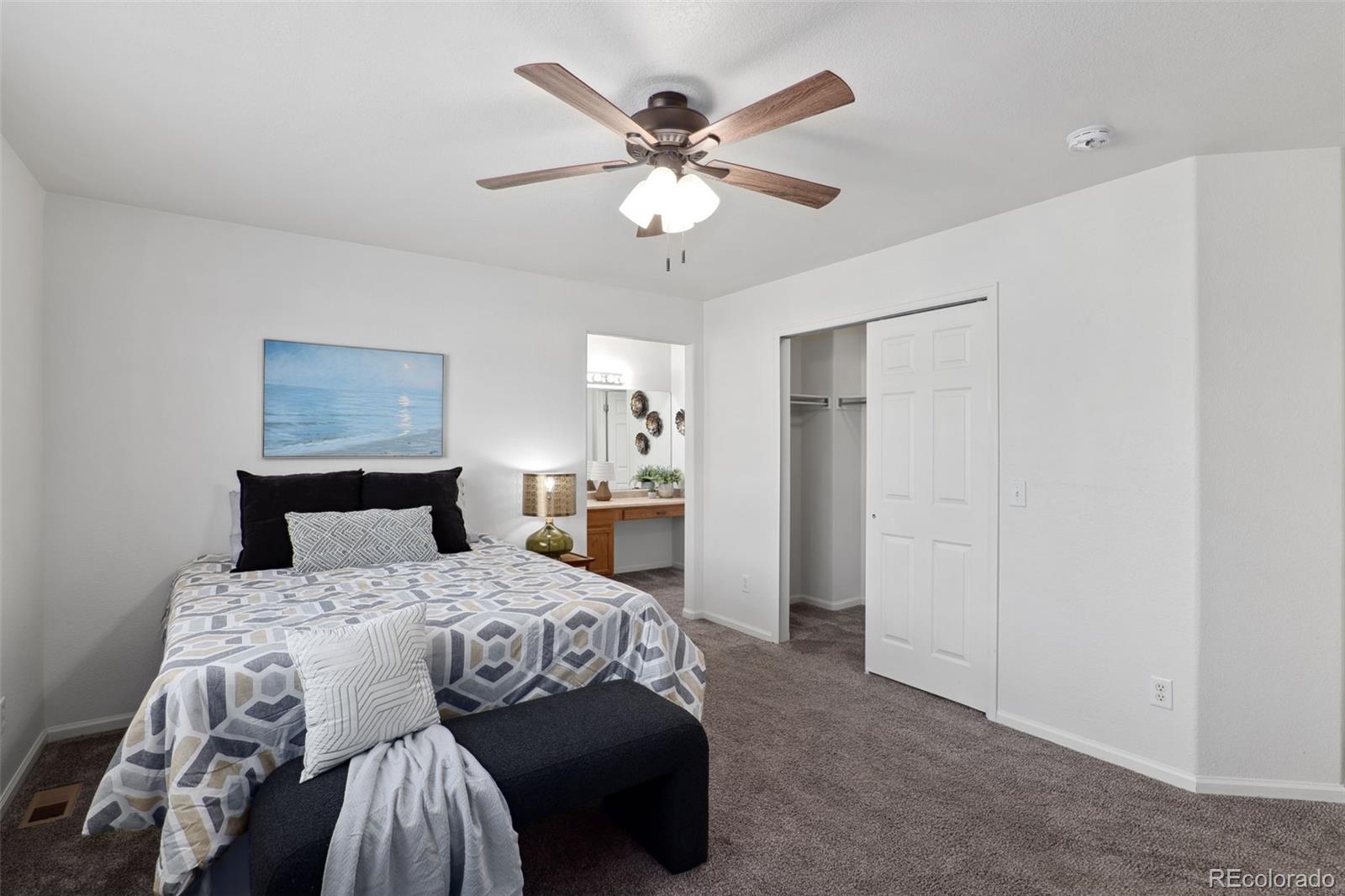 14198 Albatross Drive