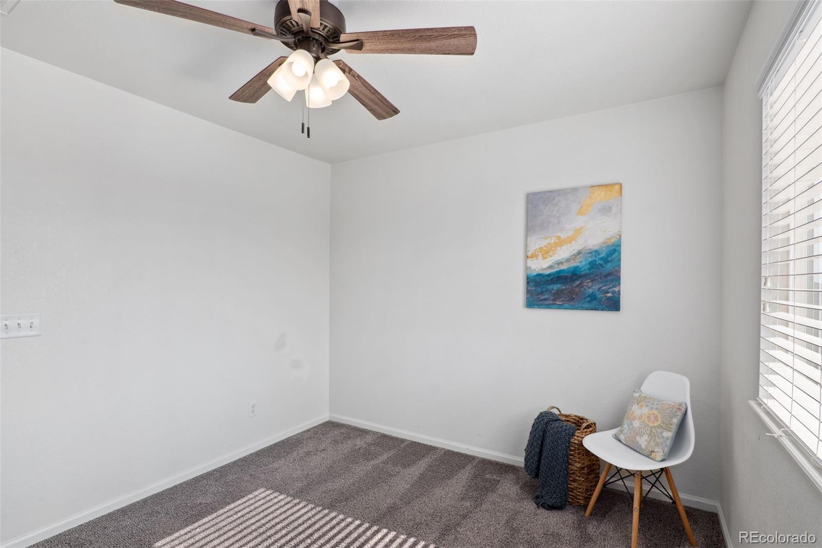 14198 Albatross Drive