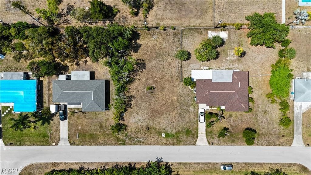 425 Monterey AVE