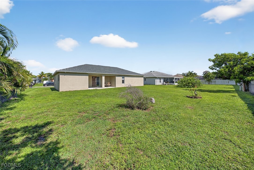 4538 SW 6th PL