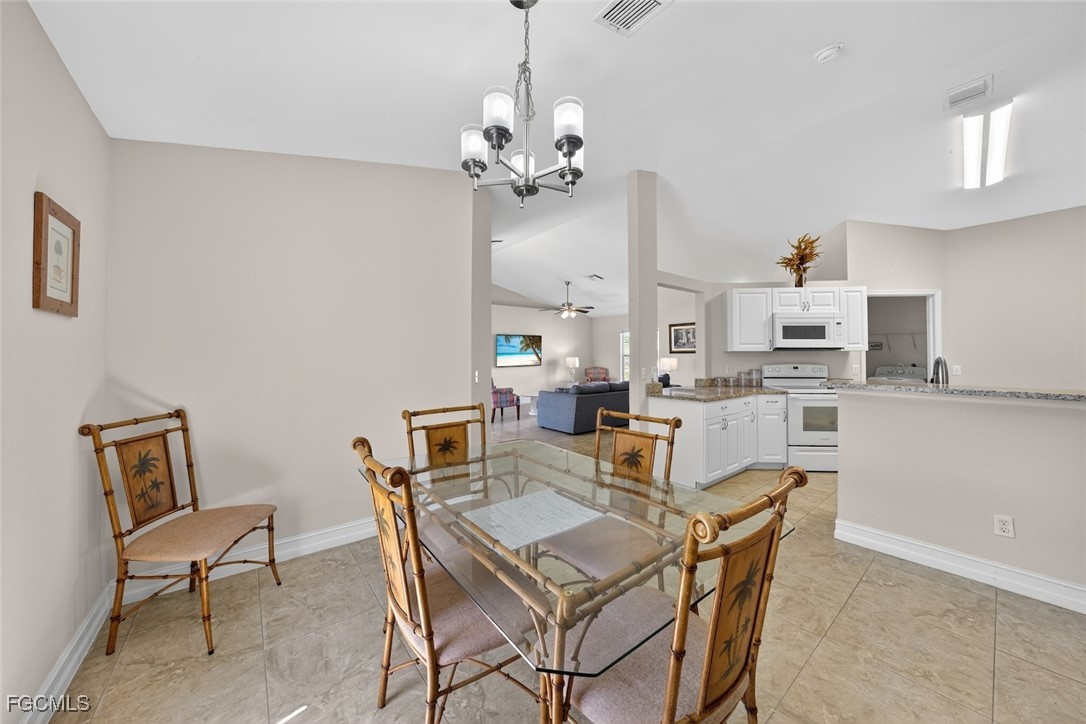 4538 SW 6th PL