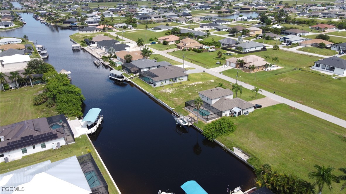 1206 NW 36th AVE