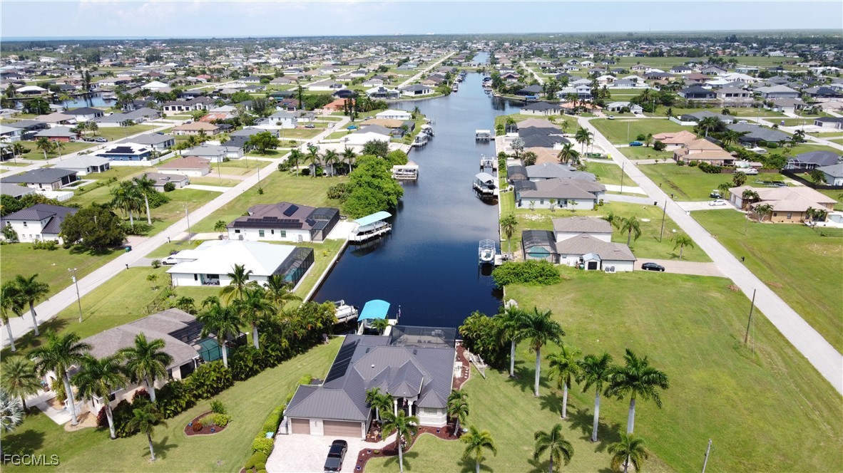 1206 NW 36th AVE