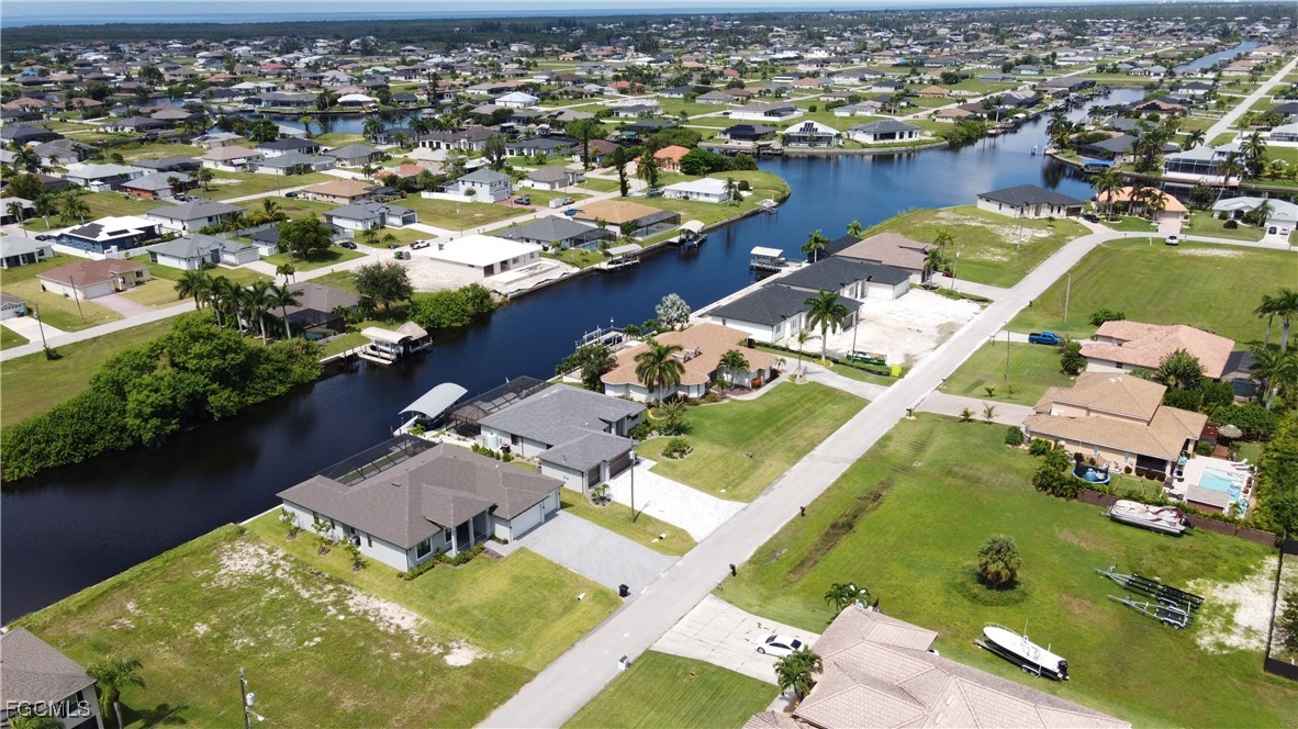 1206 NW 36th AVE
