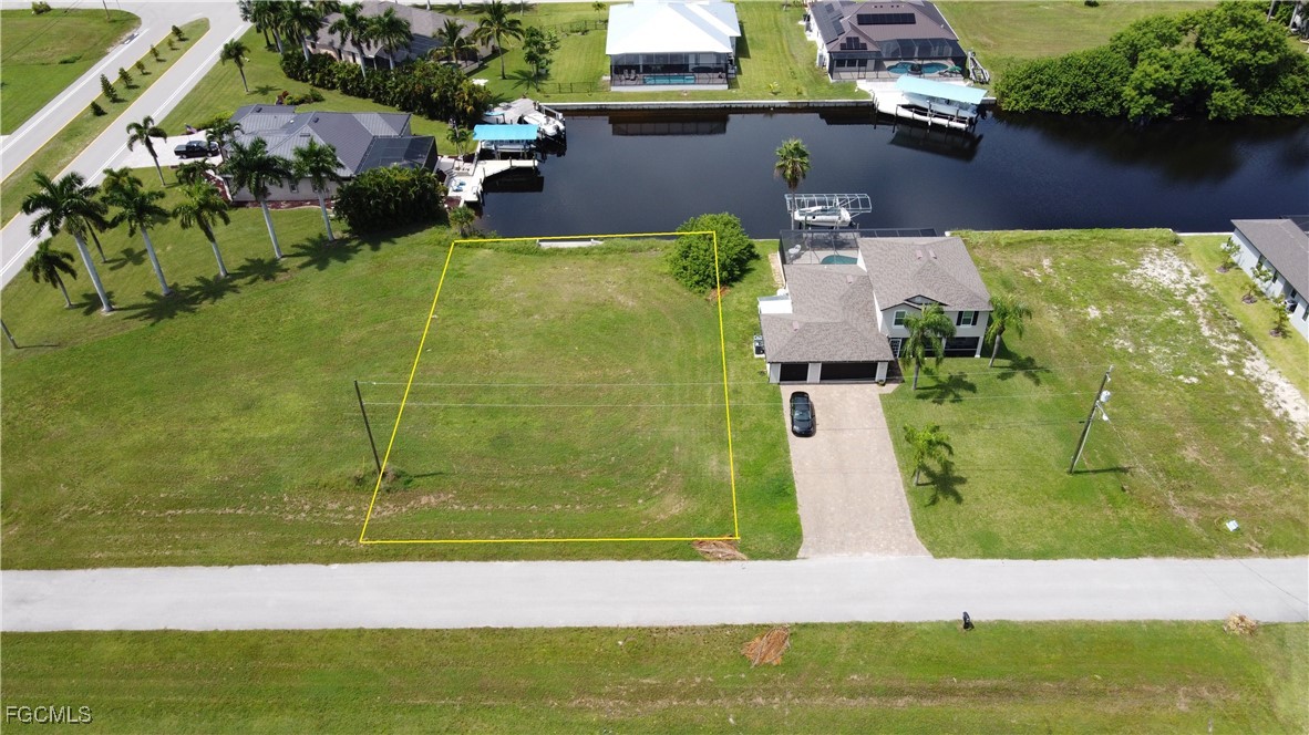 1206 NW 36th AVE