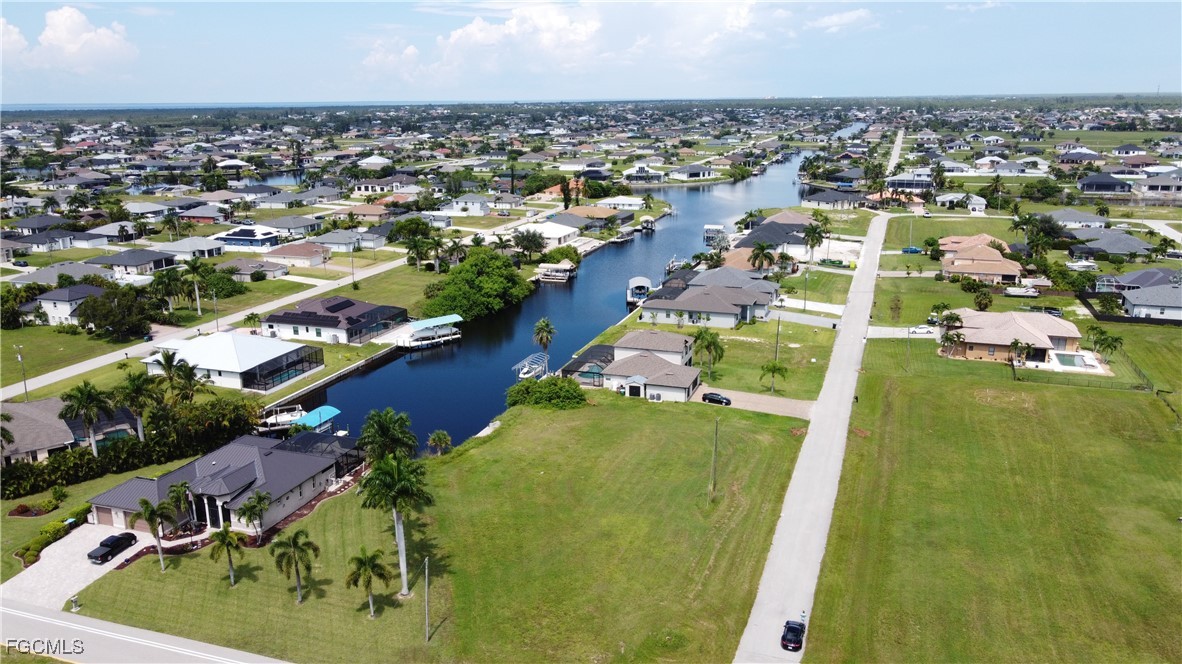 1206 NW 36th AVE