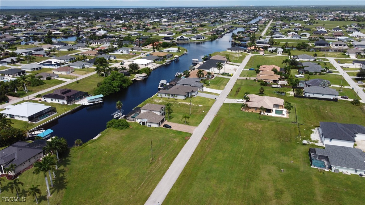 1206 NW 36th AVE