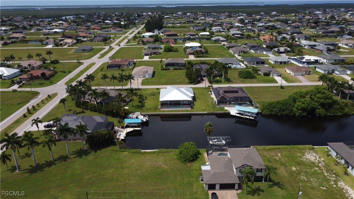 1206 NW 36th AVE