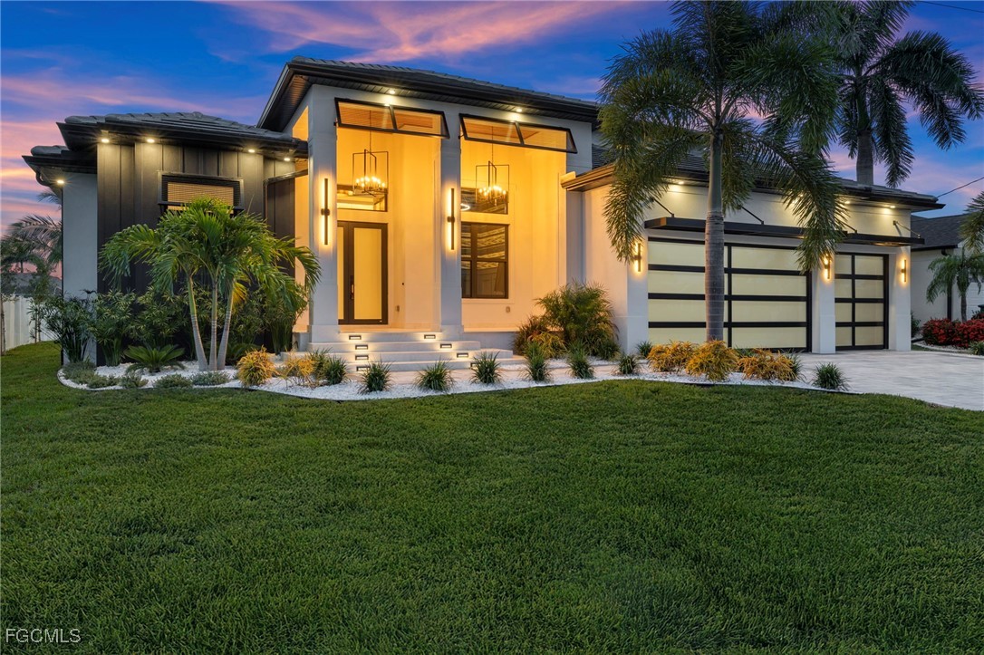 2578 SW 27th PL