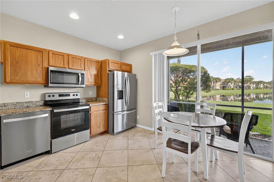 3382 Dandolo CIR